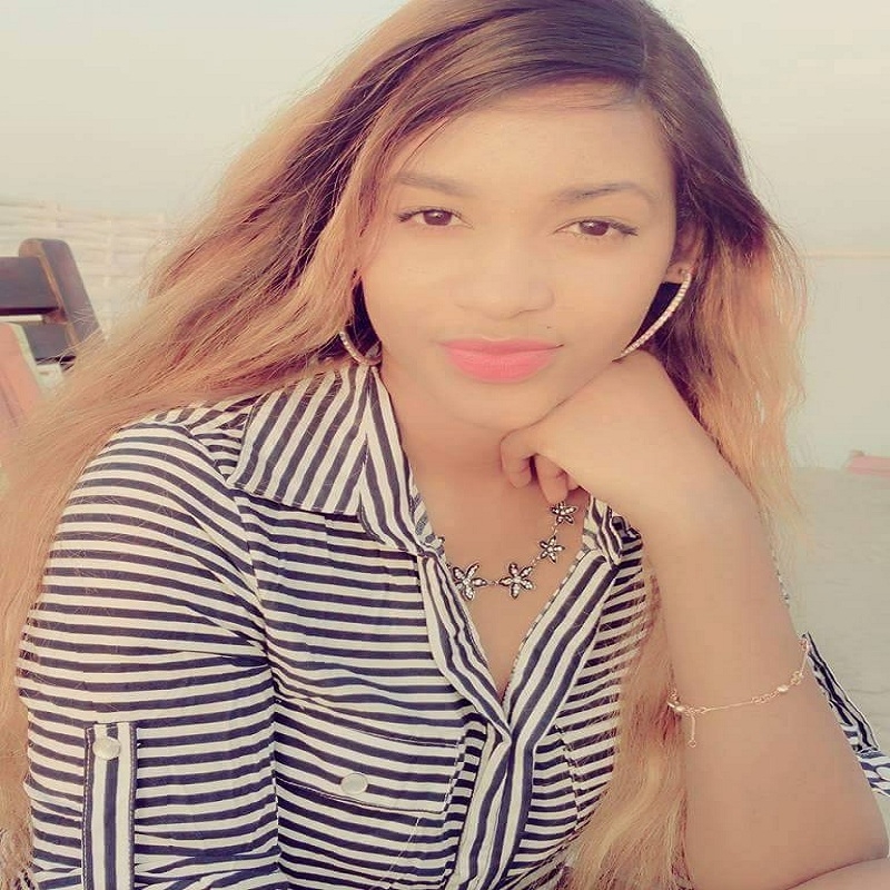 amira41的第一张照片--梅州相亲服务中心