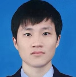 人间失格的第二张照片--梅州相亲服务中心