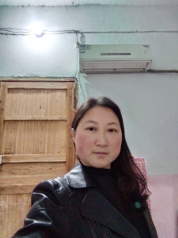 孝勤的第二张照片--梅州相亲服务中心