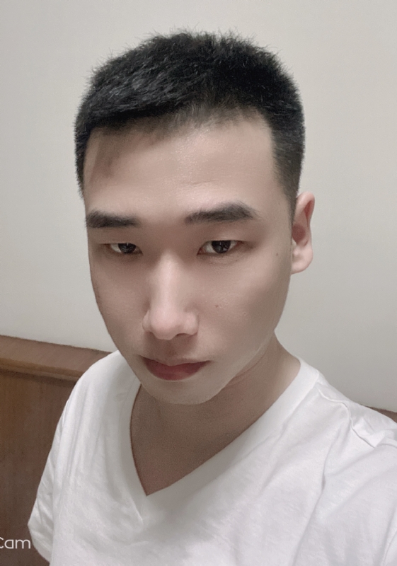 G丶的第二张照片--梅州相亲服务中心