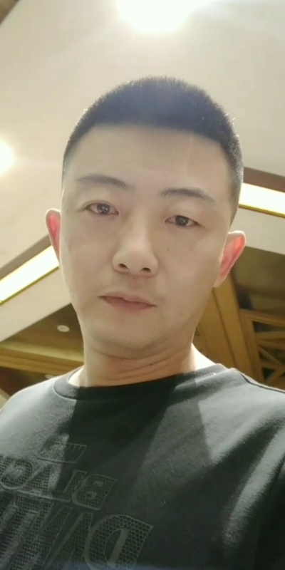 平平淡淡的第一张照片--梅州相亲服务中心