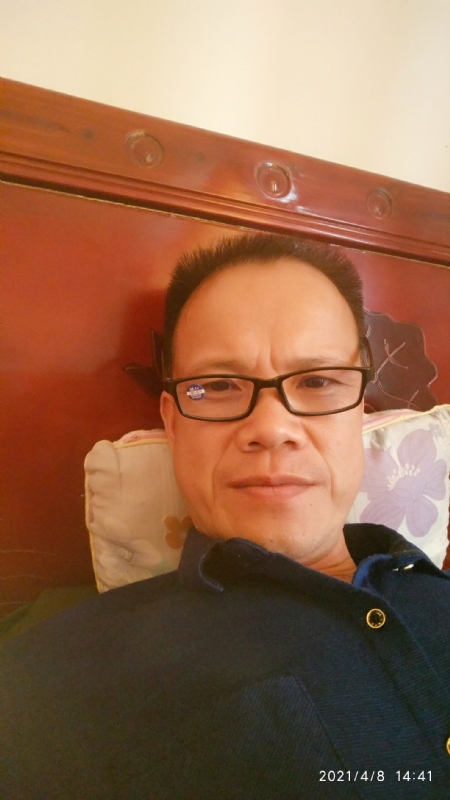 鹏鹏的第二张照片--梅州相亲服务中心