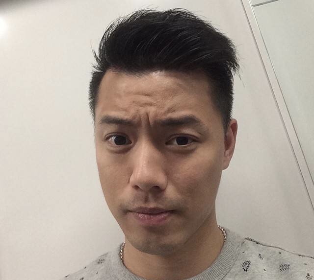 振兴的第一张照片--梅州相亲服务中心