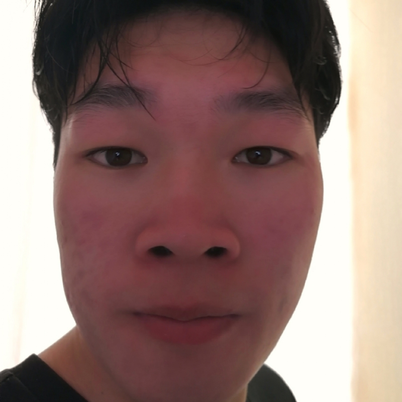 人生如戏的第一张照片--梅州相亲服务中心