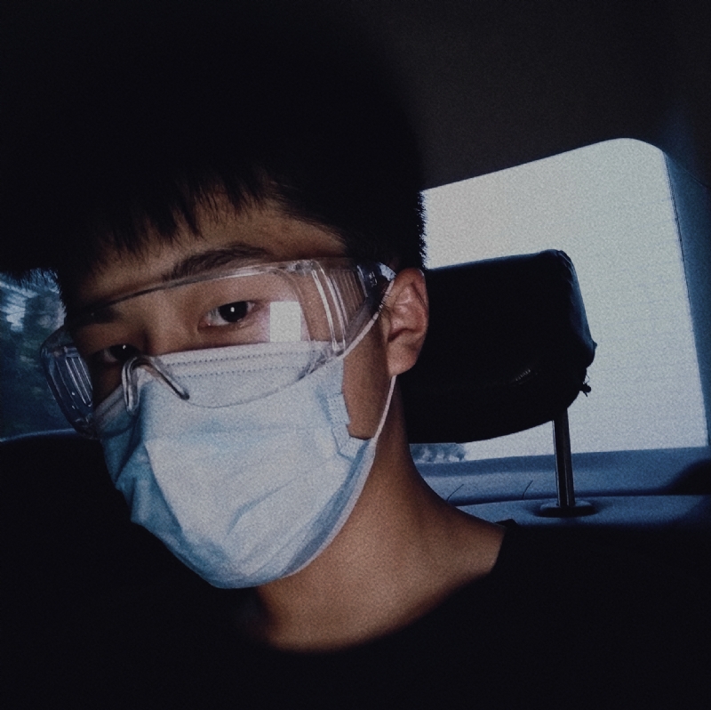 约的第一张照片--梅州相亲服务中心