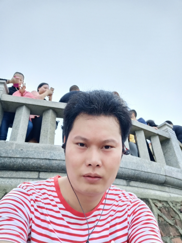 hαⅰ的第一张照片--梅州相亲服务中心