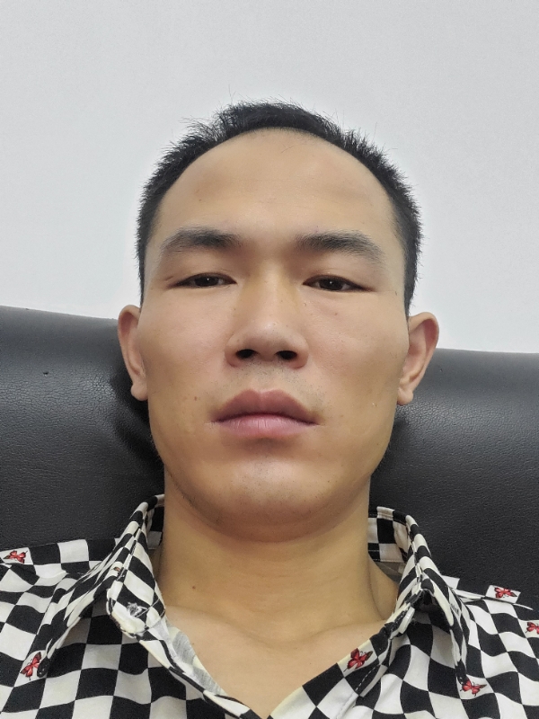 卷卷有爷名的第一张照片--梅州相亲服务中心