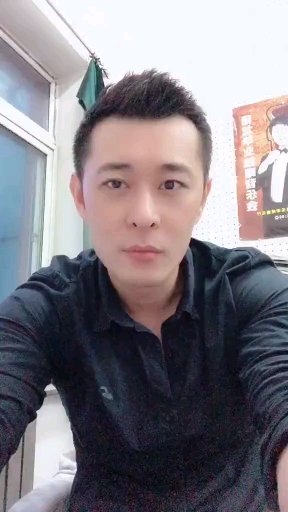 在路上cb的第一张照片--梅州相亲服务中心