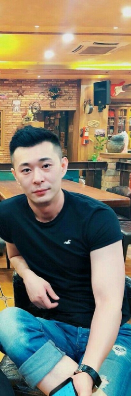 在路上cb的第三张照片--梅州相亲服务中心