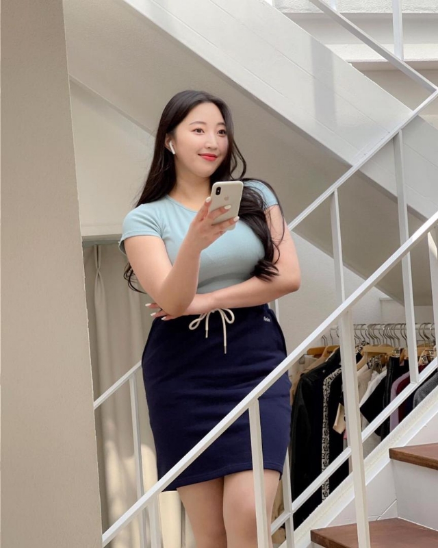 chou的第一张照片--梅州相亲服务中心