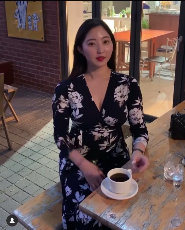 chou的第二张照片--梅州相亲服务中心