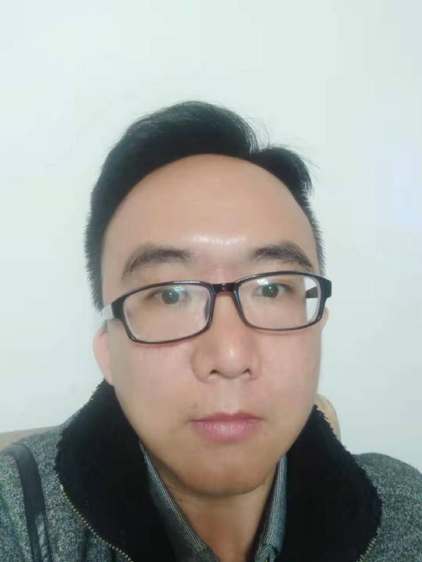 乐乐的第二张照片--梅州相亲服务中心