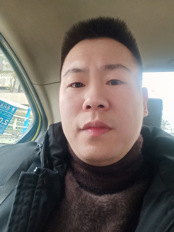 晚枫的第一张照片--梅州相亲服务中心