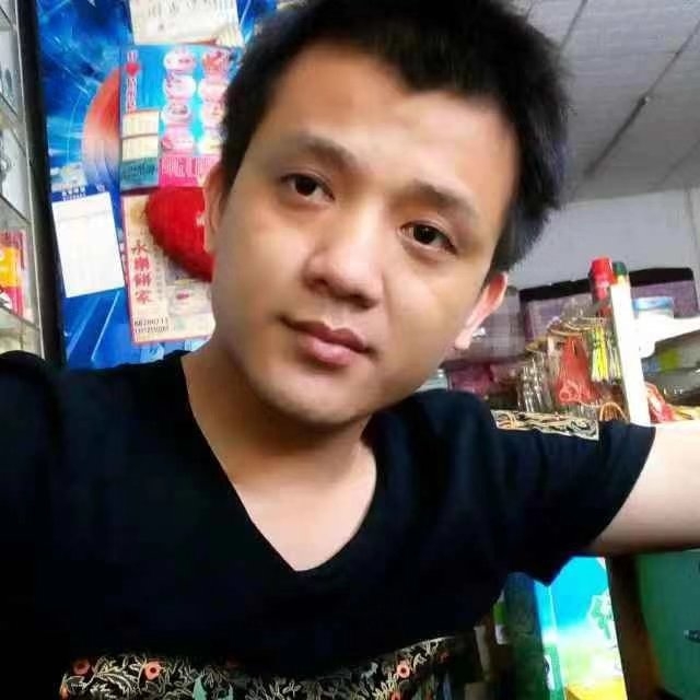 古仔的第二张照片--梅州相亲服务中心