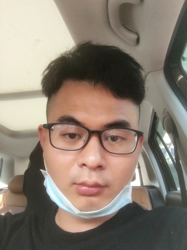 冠木的第一张照片--梅州相亲服务中心