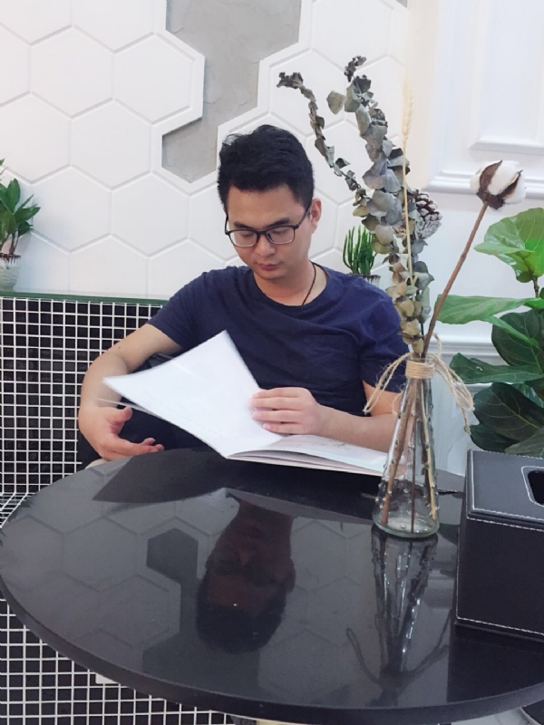 冠木的第二张照片--梅州相亲服务中心