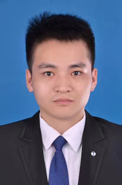 王渊的第一张照片--梅州相亲服务中心