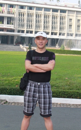 归零的第二张照片--梅州相亲服务中心