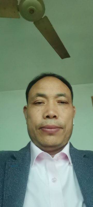 重新开始的第一张照片--梅州相亲服务中心