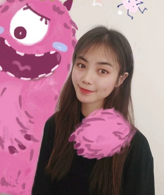 爱在深的第一张照片--梅州相亲服务中心