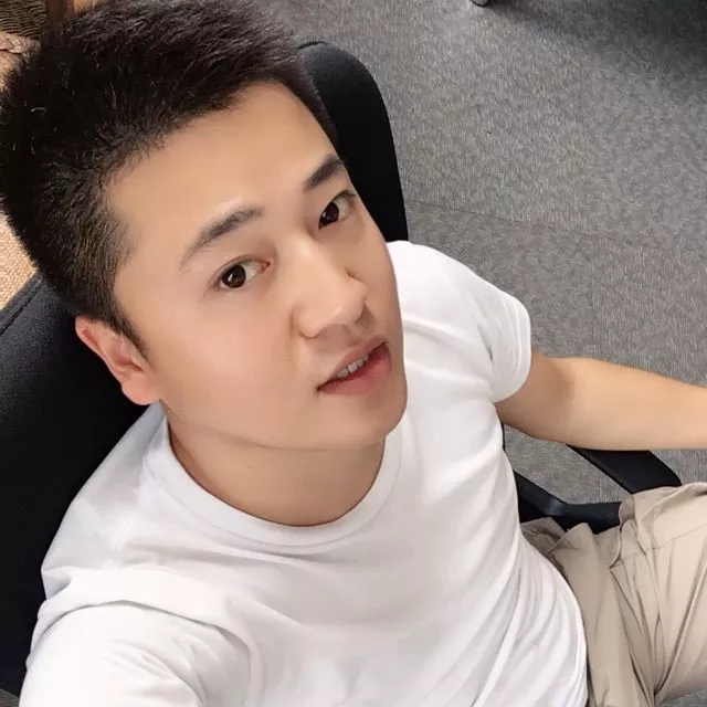 稻草人的第一张照片--梅州相亲服务中心