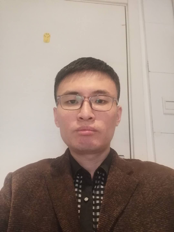 我思故我在的第一张照片--梅州相亲服务中心