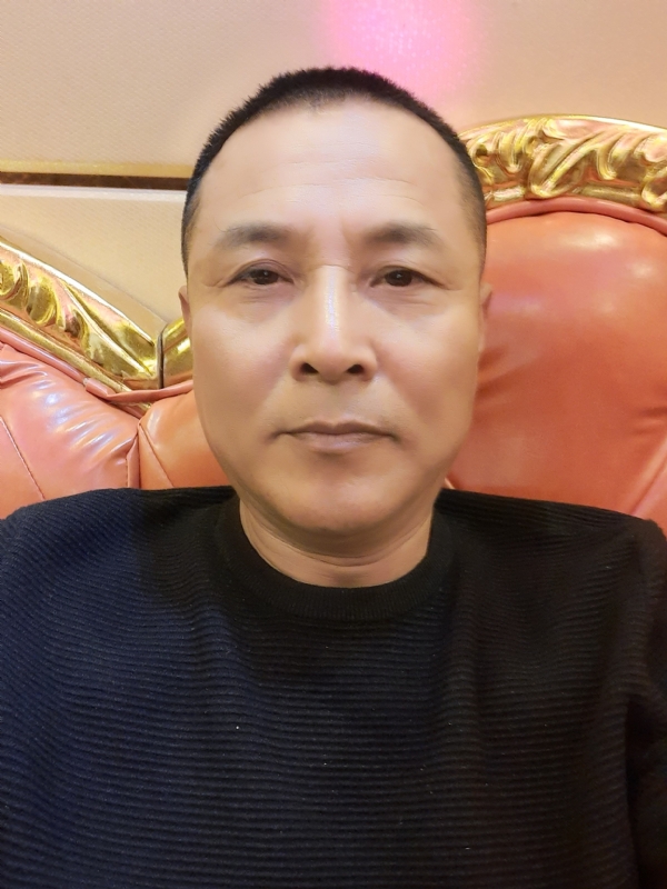 平常的第一张照片--梅州相亲服务中心