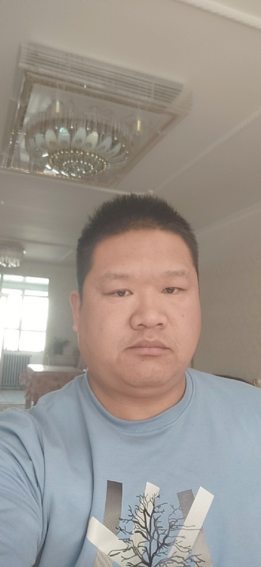 别无选择的第三张照片--梅州相亲服务中心