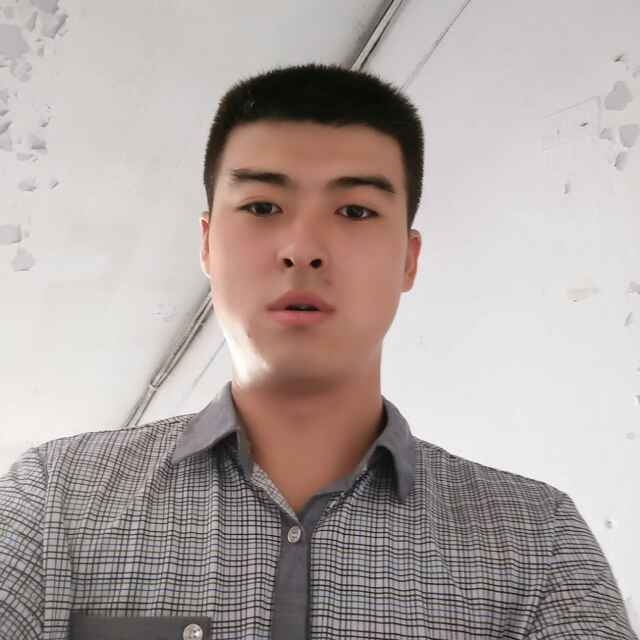 小白龙的第一张照片--梅州相亲服务中心