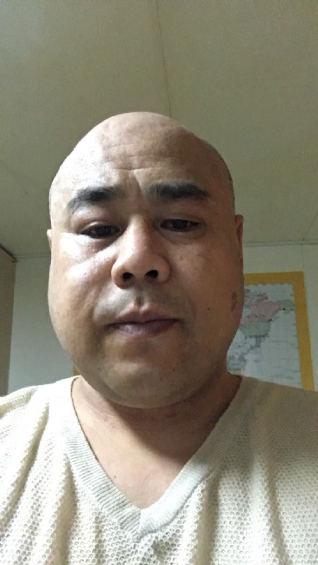 piao?bo的第三张照片--梅州相亲服务中心