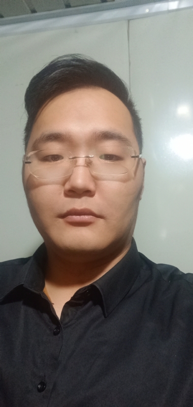 風鹤的第二张照片--梅州相亲服务中心