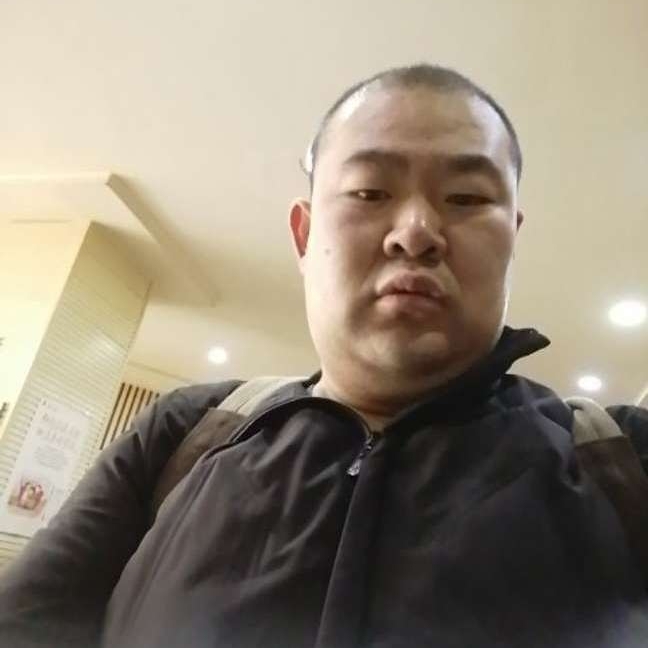 爱是很久忍耐的第一张照片--梅州相亲服务中心