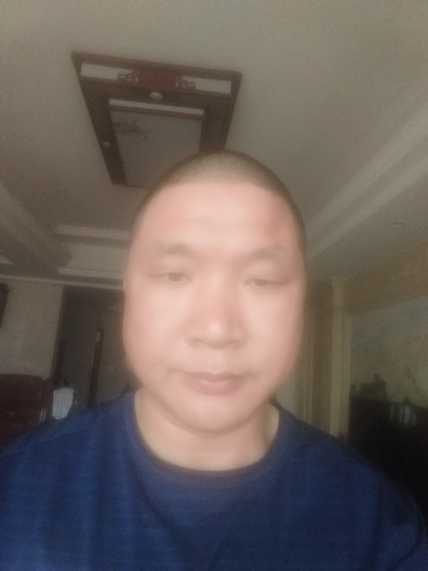 一切会好的的第一张照片--梅州相亲服务中心