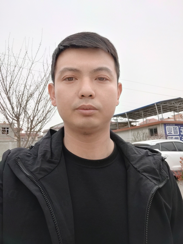 看看的第二张照片--梅州相亲服务中心