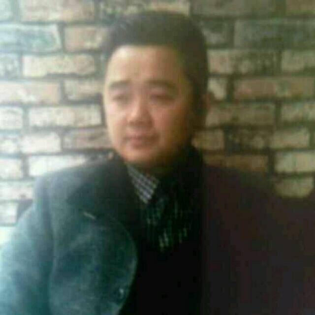 嗯嗯嗯的第一张照片--梅州相亲服务中心