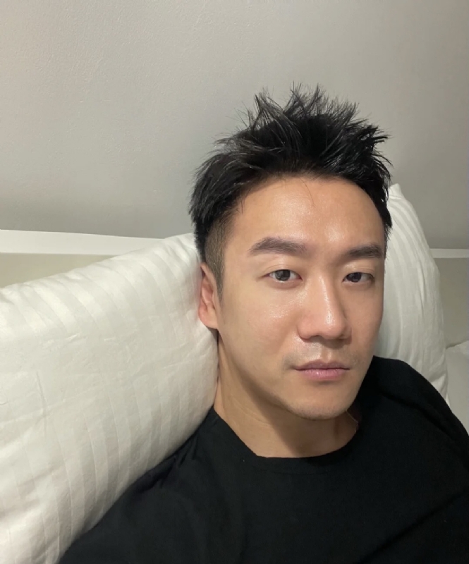 海洋的第一张照片--梅州相亲服务中心