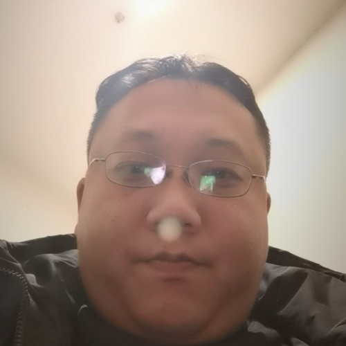 大洋的第一张照片--梅州相亲服务中心