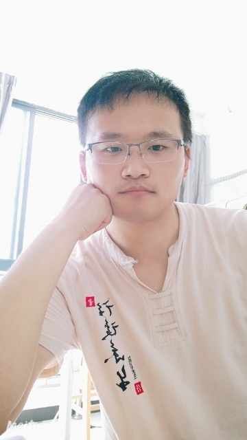 静烛寻归宿的第一张照片--梅州相亲服务中心