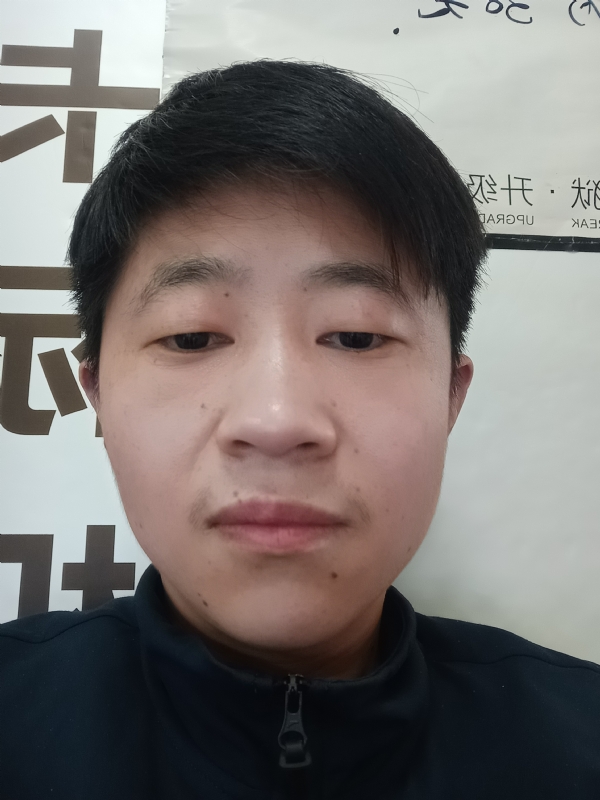 Z_H123321的第一张照片--梅州相亲服务中心