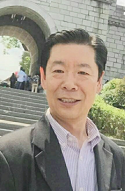 yanhoo的第一张照片--梅州相亲服务中心