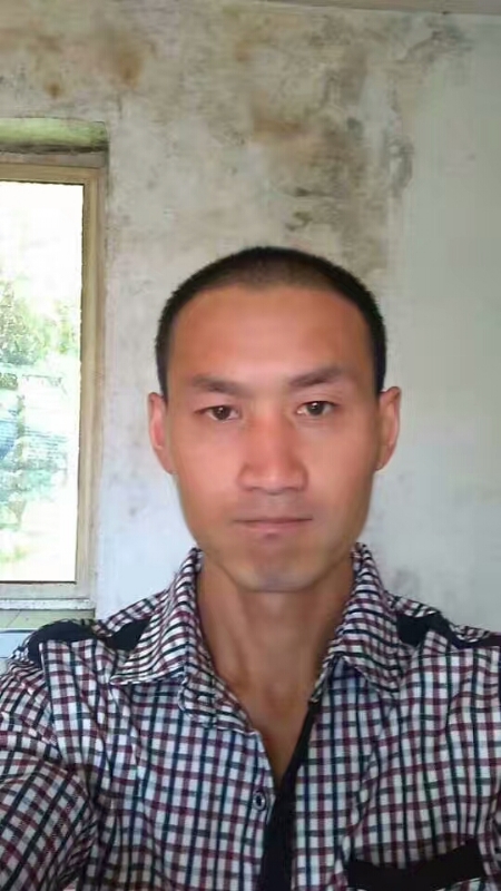 清雨的第二张照片--梅州相亲服务中心