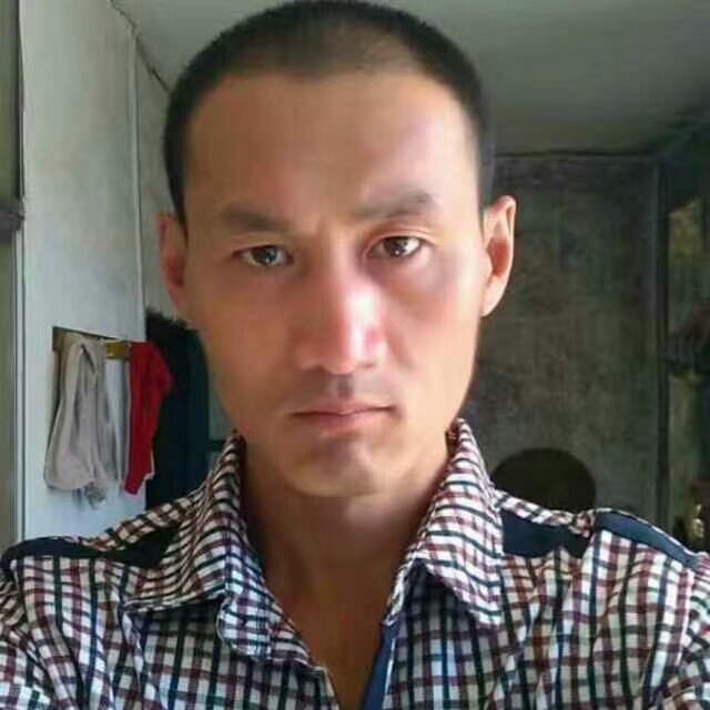 清雨的第三张照片--梅州相亲服务中心