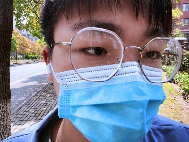 暻琰的第一张照片--梅州相亲服务中心