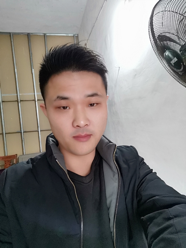 偏偏酒是没有解药的毒的第四张照片--梅州相亲服务中心