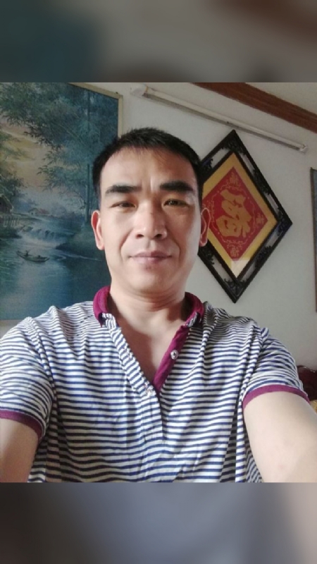 mm的第一张照片--梅州相亲服务中心