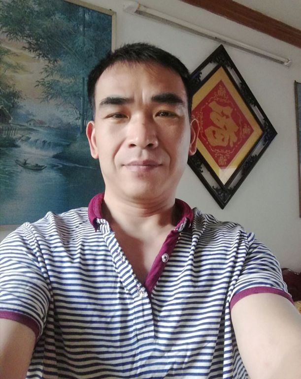 mm的第二张照片--梅州相亲服务中心