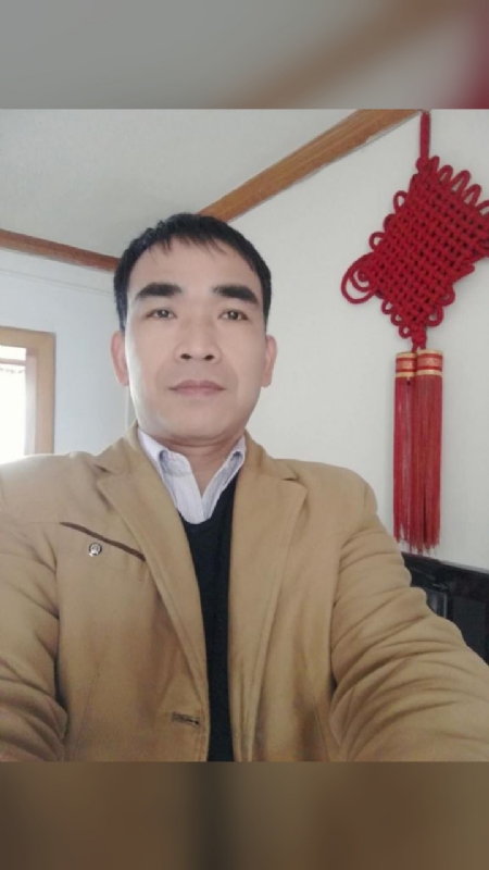 mm的第四张照片--梅州相亲服务中心