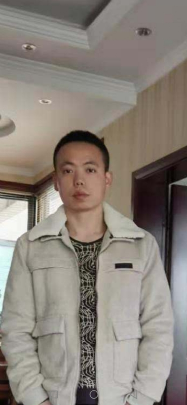 tom的第一张照片--梅州相亲服务中心