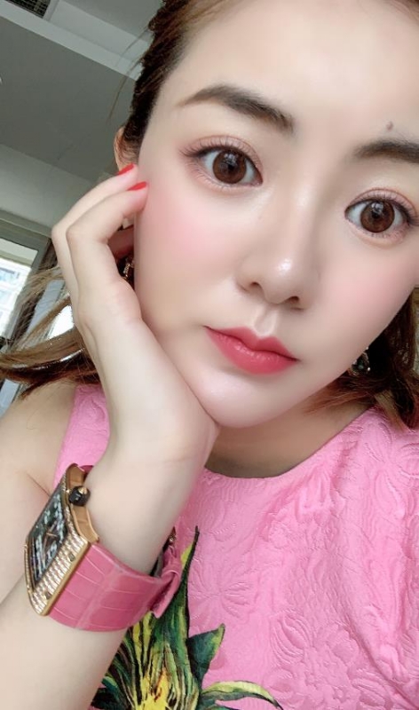 往事如煙的第一张照片--梅州相亲服务中心