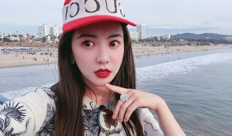 往事如煙的第二张照片--梅州相亲服务中心